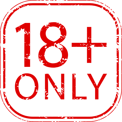 Pocahontas261
